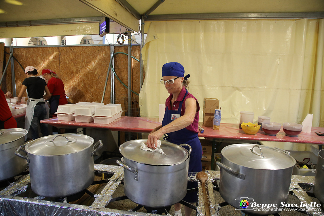 VBS_0013 - Festival delle Sagre Astigiane 2022.jpg